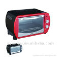 15L electric baking oven